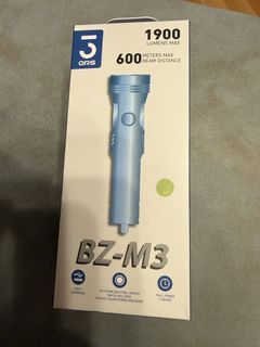 （分類：）位於 。 由 andysoda 提交（商品編號 1438685887，圖片 1）。簡介： 。