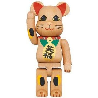 (Category: ) located in . Submitted by ____toy____ (Listing ID 1438615711, Image 1). Description: .