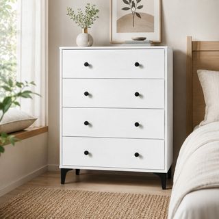 (Category: ) located in . Submitted by lxfurniture (Listing ID 1239017697, Image 1). Description: .