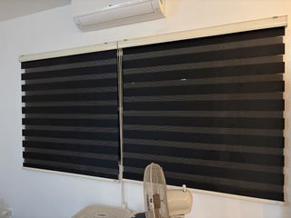 (Category: ) located in . Submitted by joycui (Listing ID 1438647157, Image 1). Description: .