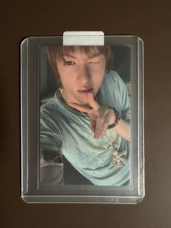 （分類：）位於 。 由 ycccccccc321 提交（商品編號 1438645549，圖片 1）。簡介： 。
