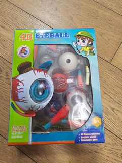 （分類：）位於 。 由 curiouslamb 提交（商品編號 1438516777，圖片 1）。簡介： 。