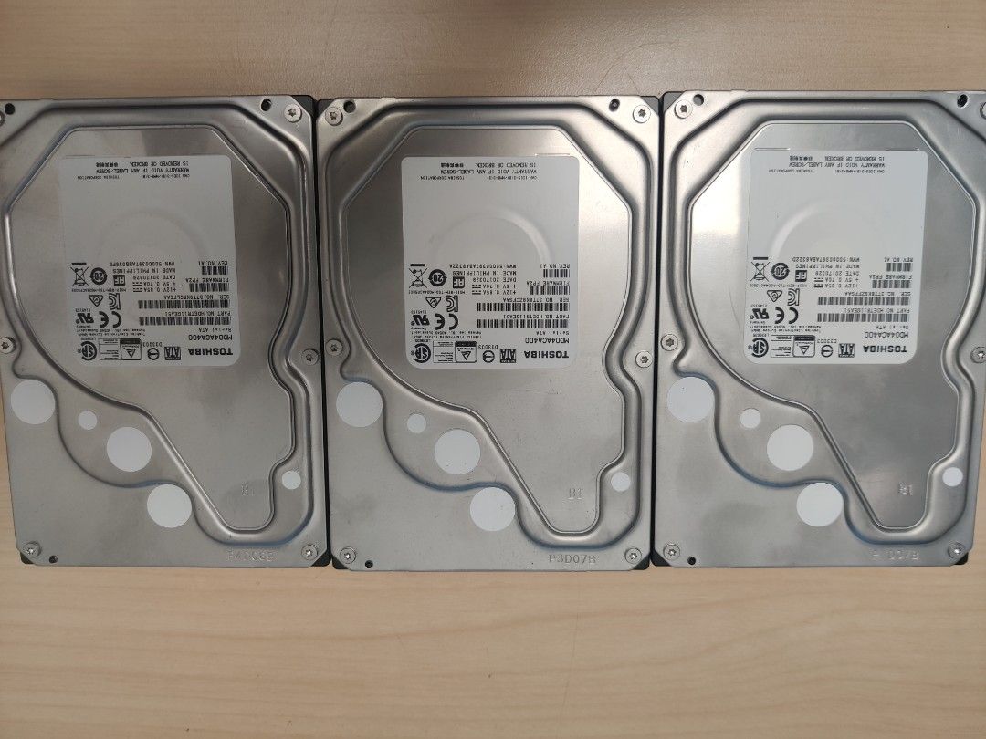 4tb hard disk457718761491025921