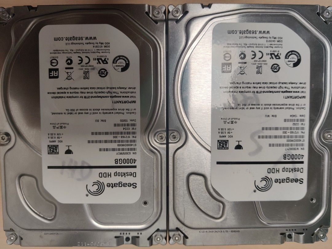 4tb hard disk457718761491025922