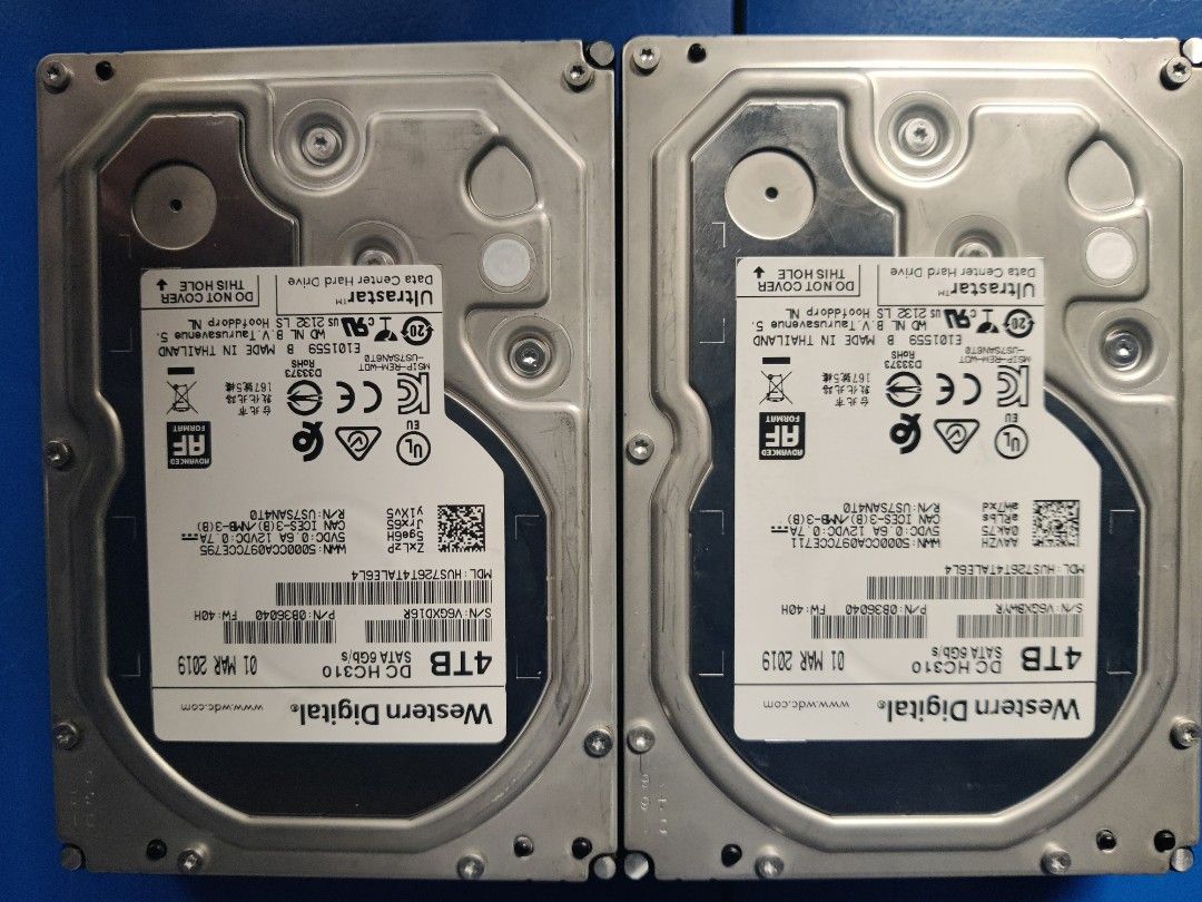 4tb hard disk457718761491025923