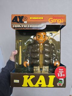 （分類：）位於 。 由 fasttradeservefirst 提交（商品編號 1438510272，圖片 1）。簡介： 。