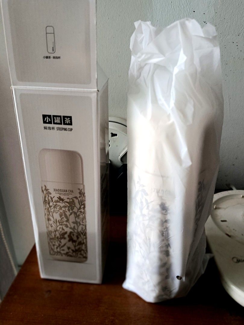 500ml hot flux457569510747678724
