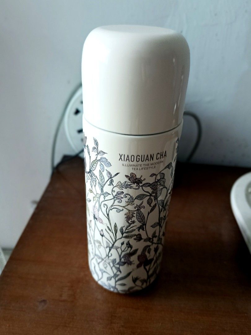 500ml hot flux457569510747678720