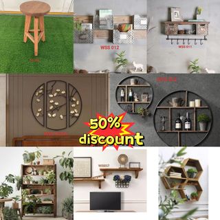 (Category: ) located in . Submitted by shopperparadise8 (Listing ID 1438606468, Image 1). Description: .