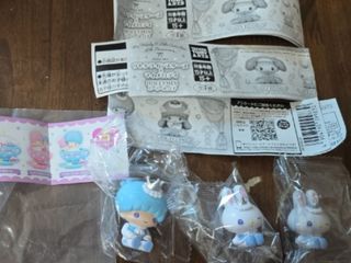 （分類：）位於 。 由 alicekpl2002 提交（商品編號 1426274125，圖片 1）。簡介： 。