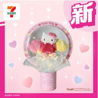 （分類：）位於 。 由 cawacathy 提交（商品編號 1438522236，圖片 1）。簡介： 。