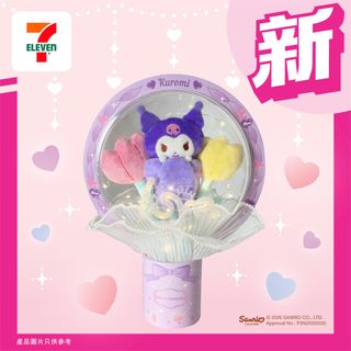 （分類：）位於 。 由 chichung0123 提交（商品編號 1418051136，圖片 1）。簡介： 。