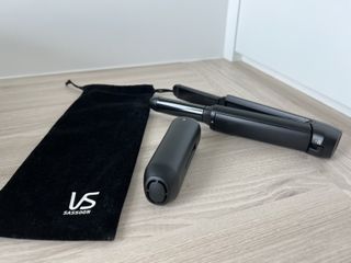 （分類：）位於 。 由 ko_konut 提交（商品編號 1438579084，圖片 1）。簡介： 。