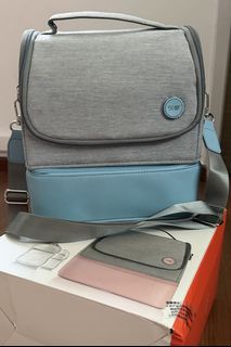 (Category: ) located in . Submitted by shopsellhere (Listing ID 1438585172, Image 1). Description: .