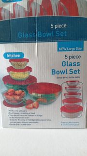 (Category: ) located in . Submitted by sk6618 (Listing ID 1438541704, Image 1). Description: .