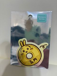 （分類：）位於 。 由 owenbbbbb 提交（商品編號 1438578912，圖片 1）。簡介： 。