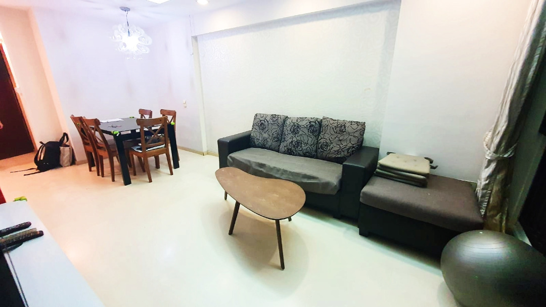 (Category: ) located in . Submitted by zannproperty (Listing ID 1438544967, Image 1). Description: .