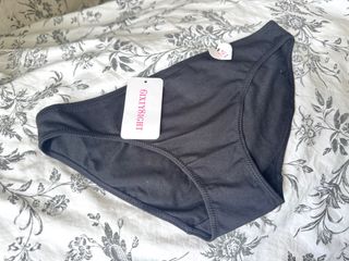 （分類：）位於 。 由 postpet604 提交（商品編號 1438564898，圖片 1）。簡介： 。