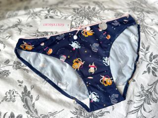 （分類：）位於 。 由 postpet604 提交（商品編號 1438557145，圖片 1）。簡介： 。