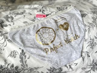 （分類：）位於 。 由 postpet604 提交（商品編號 1438565870，圖片 1）。簡介： 。