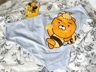 （分類：）位於 。 由 postpet604 提交（商品編號 1438560357，圖片 1）。簡介： 。