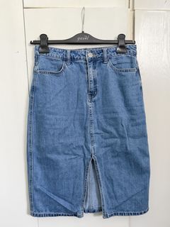 （分類：）位於 。 由 ccc.ching 提交（商品編號 1438592617，圖片 1）。簡介： 。