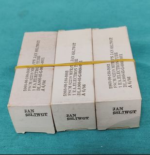 （分類：）位於 。 由 ck1979888 提交（商品編號 1438589901，圖片 1）。簡介： 。