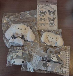 （分類：）位於 。 由 yan723 提交（商品編號 1438551938，圖片 1）。簡介： 。