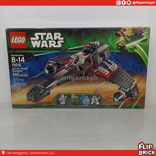 (Category: ) located in . Submitted by flip_brick_ph (Listing ID 1438662530, Image 1). Description: .