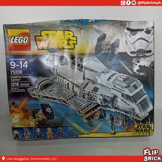 (Category: ) located in . Submitted by flip_brick_ph (Listing ID 1438664841, Image 1). Description: .
