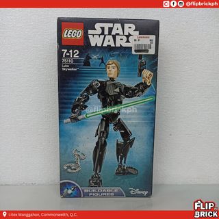 (Category: ) located in . Submitted by flip_brick_ph (Listing ID 1438665274, Image 1). Description: .