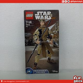 (Category: ) located in . Submitted by flip_brick_ph (Listing ID 1438665795, Image 1). Description: .