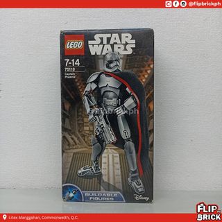 (Category: ) located in . Submitted by flip_brick_ph (Listing ID 1438666111, Image 1). Description: .