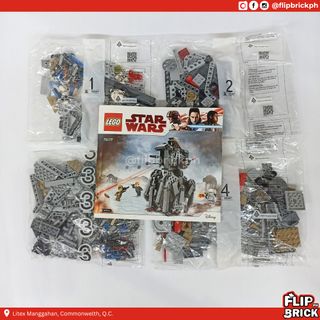 (Category: ) located in . Submitted by flip_brick_ph (Listing ID 1438669870, Image 1). Description: .