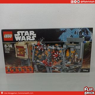 (Category: ) located in . Submitted by flip_brick_ph (Listing ID 1438670255, Image 1). Description: .