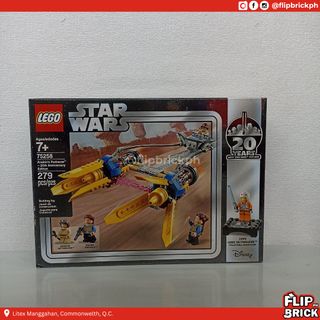 (Category: ) located in . Submitted by flip_brick_ph (Listing ID 1438670667, Image 1). Description: .