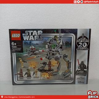 (Category: ) located in . Submitted by flip_brick_ph (Listing ID 1438670774, Image 1). Description: .
