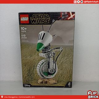 (Category: ) located in . Submitted by flip_brick_ph (Listing ID 1438670909, Image 1). Description: .