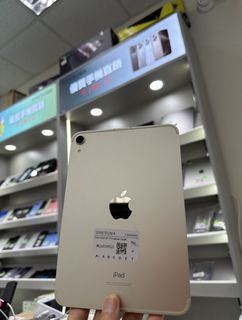 （分類：）位於 。 由 resuma_goodevice 提交（商品編號 1437973251，圖片 1）。簡介： 。