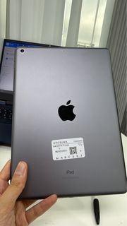 （分類：）位於 。 由 resuma_goodevice 提交（商品編號 1438600671，圖片 1）。簡介： 。