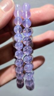 (Category: ) located in . Submitted by glitchinthegem (Listing ID 1438566792, Image 1). Description: .