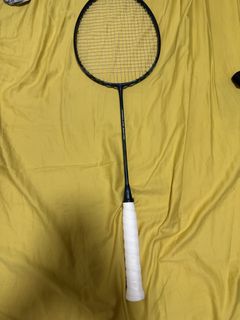 （分類：）位於 。 由 ccccchc 提交（商品編號 1438662211，圖片 1）。簡介： 。