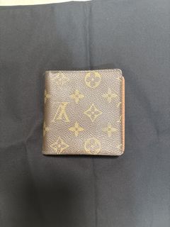 （分類：）位於 。 由 hoorayyyyy 提交（商品編號 1438665689，圖片 1）。簡介： 。