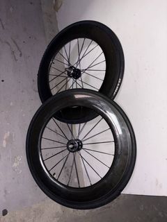 (Category: ) located in . Submitted by buikiabikes (Listing ID 1438656469, Image 1). Description: .