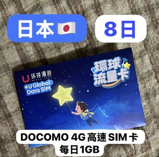 （分類：）位於 。 由 hanahei 提交（商品編號 1438651276，圖片 1）。簡介： 。