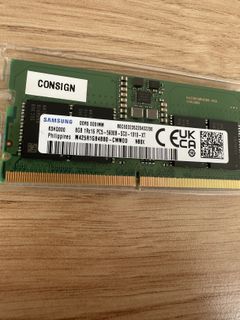 (Category: ) located in . Submitted by amd-intel-usedcomputer (Listing ID 1438571805, Image 1). Description: .