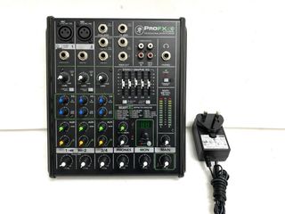（分類：）位於 。 由 infosyste23686 提交（商品編號 1438625713，圖片 1）。簡介： 。