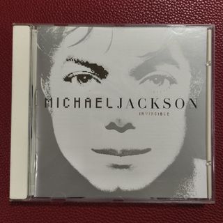 （分類：）位於 。 由 bobomusic 提交（商品編號 1438666637，圖片 1）。簡介： 。