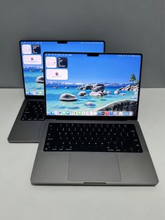 （分類：）位於 。 由 electronic88 提交（商品編號 1438691451，圖片 1）。簡介： 。