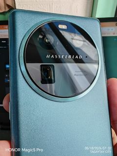 (Category: ) located in . Submitted by gadgetsun (Listing ID 1438690183, Image 1). Description: .
